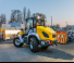 Elektro Radlader Kramer 5065e