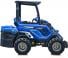 Elektro Radlader Multione EZ 8