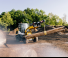 Elektro Radlader Liebherr L 507 E