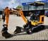 JCB 19C-I ETECH