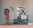 Elektro Raupenbagger Takeuchi TB 20 e