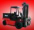 Raniero RH 150