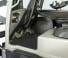 Frontstapler Elektro Still RX 60-80