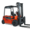 Tecna TH 60