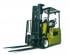 Clark TMX 15 AC