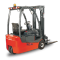 Tecna TR 13