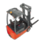 Tecna TRL 20