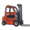 Tecna TSD 20