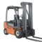 Tecna TSD 25