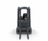 Explosionsgeschützte Frontstapler Explosionsgeschützte Frontstapler Elektro Linde E16H std. 