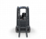 Explosionsgeschützte Frontstapler Explosionsgeschützte Frontstapler Elektro Linde E16L std. 