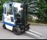 Miag DFG 25 X4