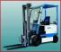 Miag EFG 12 XEV 1