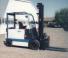 Miag EFG 35 XE