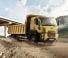 Ford 2533D LR
