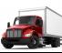 Peterbilt 535 PX-7