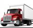 Peterbilt 536 PX-7
