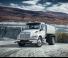Peterbilt 537 PX-9