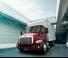 Peterbilt 548 PX-9