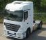 Mercedes-Benz Actros 1844