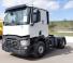 Renault C 520.18 4X2 RK E6