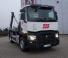 Renault C P4X2 11L E6