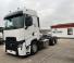 Renault C P6X2 13L E6
