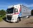 DAF CF 320 FA