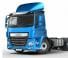DAF CF 370 FAT SC