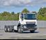 DAF CF 410 FAN Low Deck