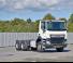 DAF CF 410 FAR