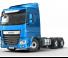 DAF CF 430 FAT DC