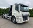 DAF CF 450 FAN