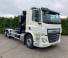 DAF CF 450 FAN Low Deck