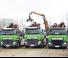 DAF CF 480 FAS Low Deck