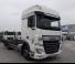 DAF CF 530 FAR