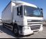 DAF CF 65.300 FA SC