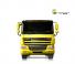 DAF CF 75.360 FAT
