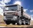 DAF CF 85.360 FAT SC