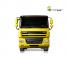 DAF CF 85.360 FAT