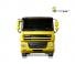 DAF CF 85.410 FAT