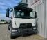 Renault D 16 HIGH P4X2 320E6