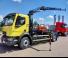 Renault D 18 HIGH P4X2 320E6