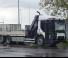 Renault D 26 ACCESS WT P6x2 PUSH BOM 320 E6