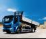 Iveco EUROCARGO CONSTRUCTION ML100E19