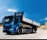 Iveco EUROCARGO CONSTRUCTION ML100E21