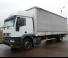 Iveco EUROTECH 190E31