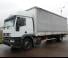 Iveco EUROTECH 190E31