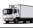 Hyundai Commercial Vehicles HD120 4x2 D6BR