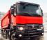 Renault K 520.18 4X2 R MEDIUM E6